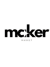 maker Market Logo